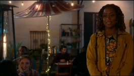 Good Trouble - Season 03 Episode 13